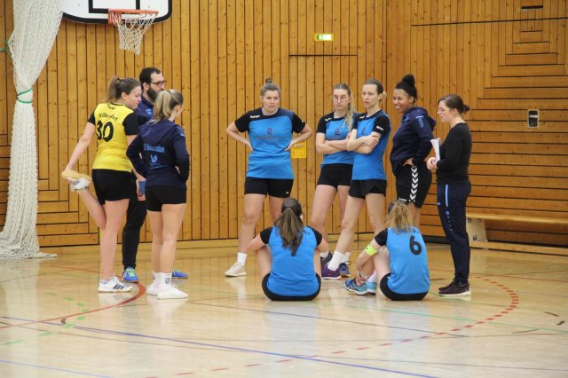 2023_01_15 Frauen Landesliga